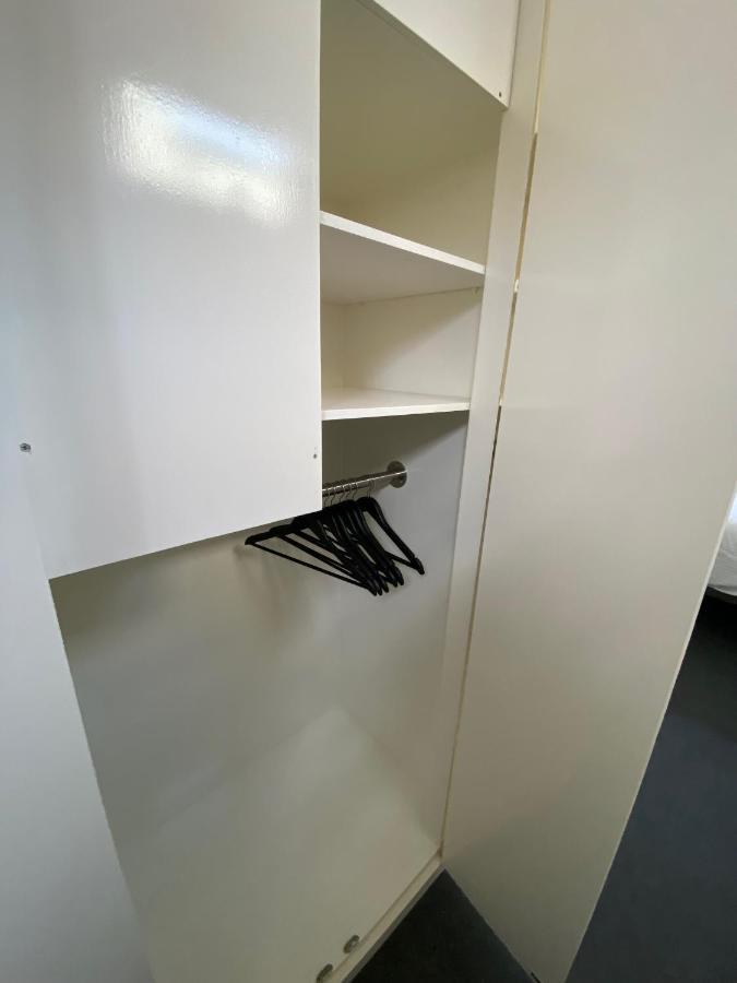 Studio34 Zandvoort Free Parking Екстериор снимка